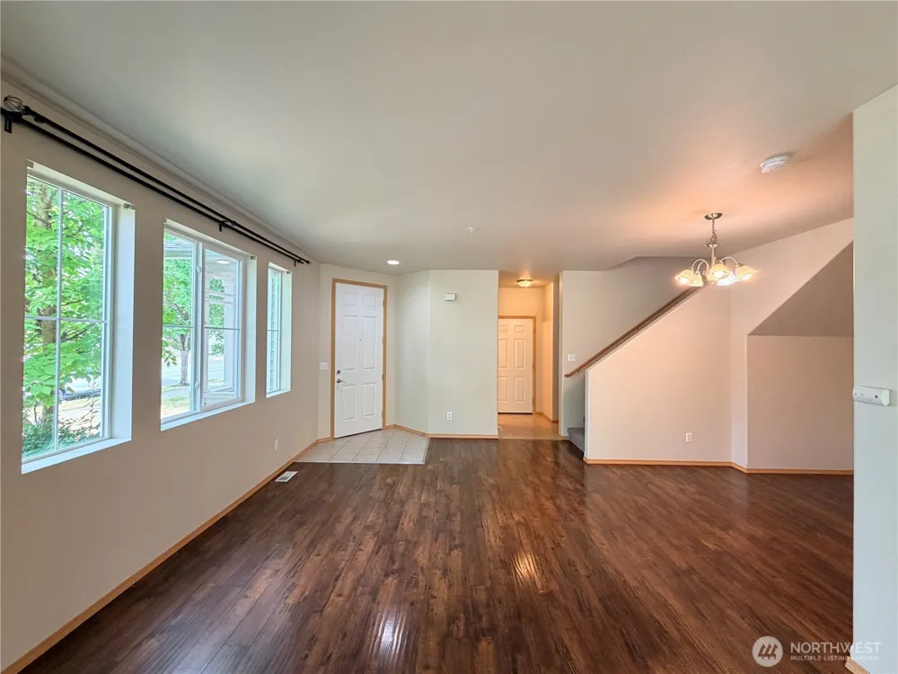 2045 Bobs Hollow Lane #A Dupont, WA 98327
