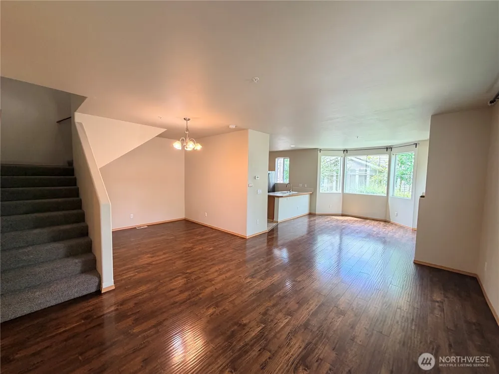 2045 Bobs Hollow Lane #A Dupont, WA 98327