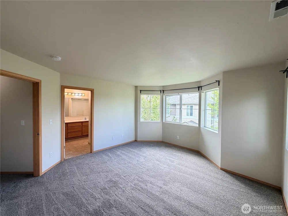 2045 Bobs Hollow Lane #A Dupont, WA 98327