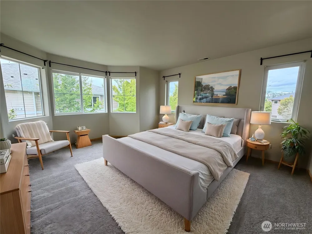 2045 Bobs Hollow Lane #A Dupont, WA 98327