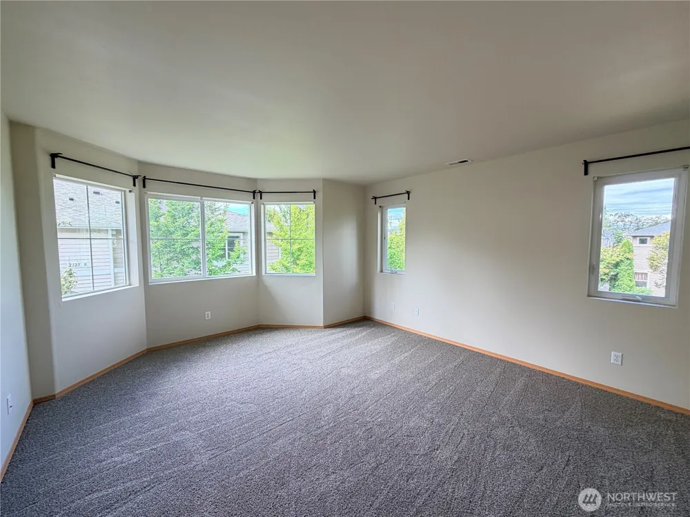 2045 Bobs Hollow Lane #A Dupont, WA 98327