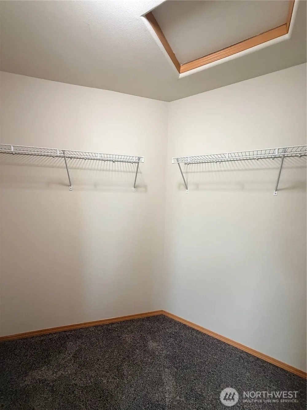 2045 Bobs Hollow Lane #A Dupont, WA 98327