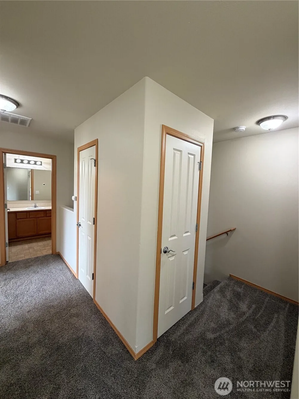 2045 Bobs Hollow Lane #A Dupont, WA 98327