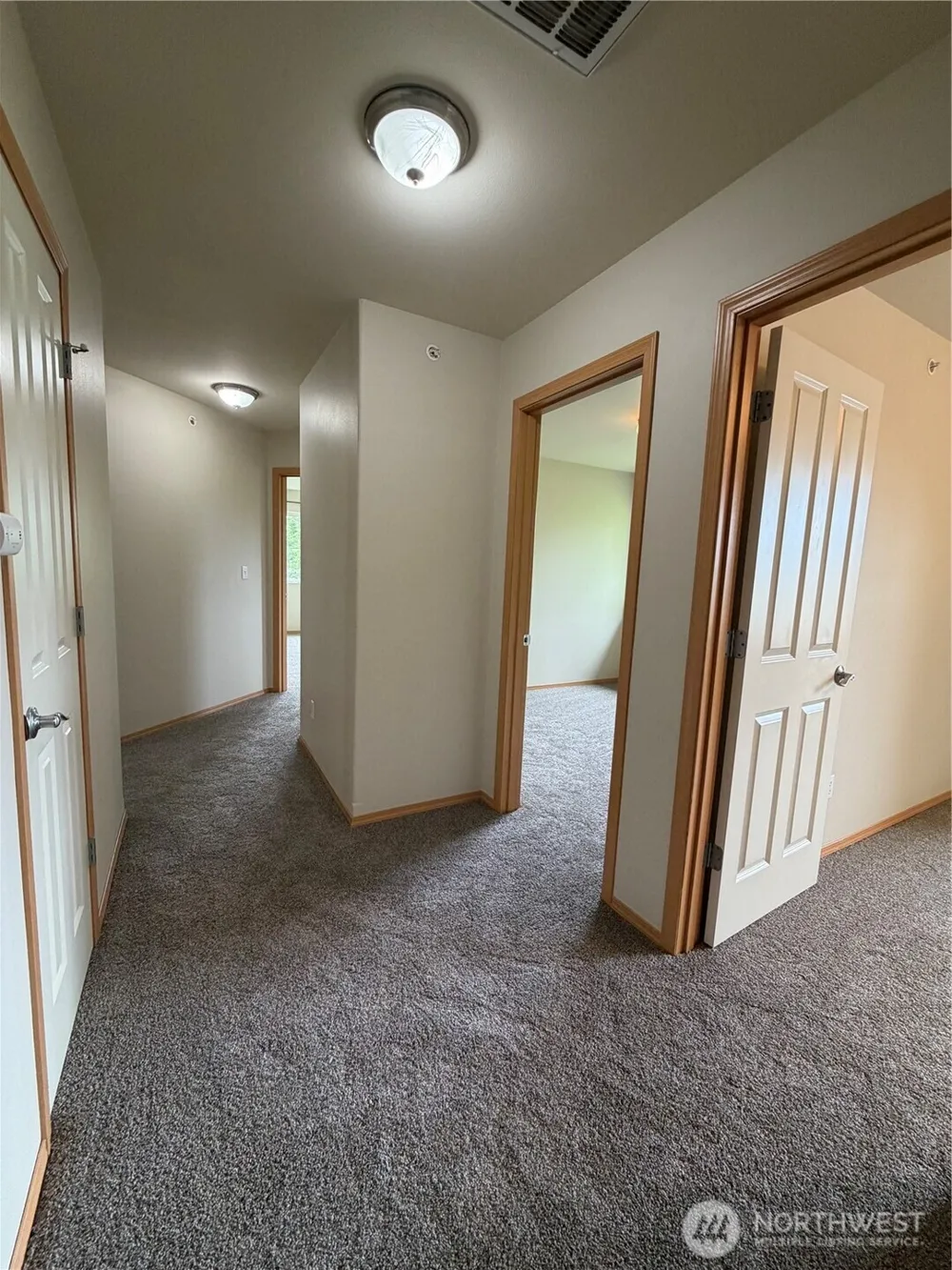 2045 Bobs Hollow Lane #A Dupont, WA 98327