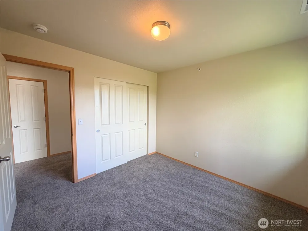 2045 Bobs Hollow Lane #A Dupont, WA 98327