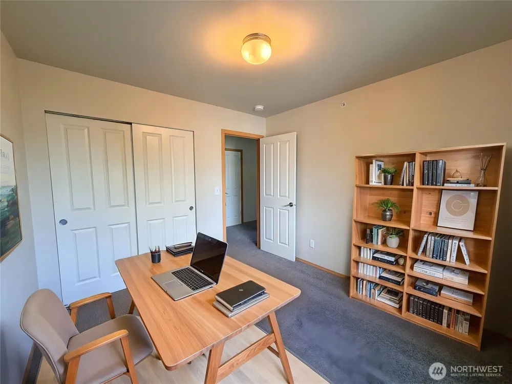 2045 Bobs Hollow Lane #A Dupont, WA 98327
