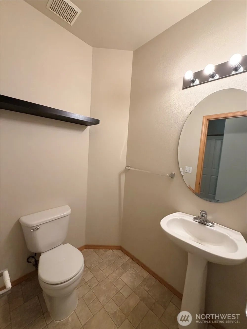 2045 Bobs Hollow Lane #A Dupont, WA 98327