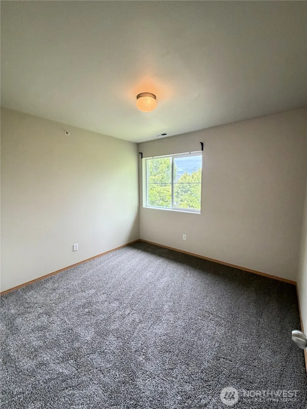 2045 Bobs Hollow Lane #A Dupont, WA 98327