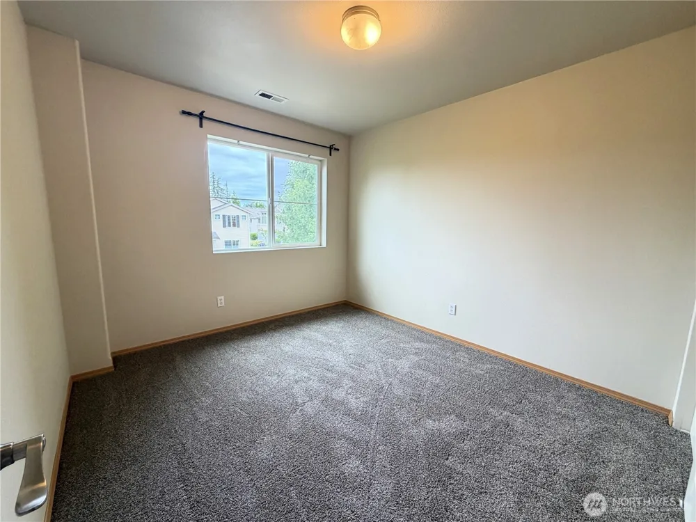 2045 Bobs Hollow Lane #A Dupont, WA 98327