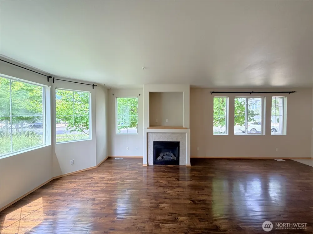 2045 Bobs Hollow Lane #A Dupont, WA 98327