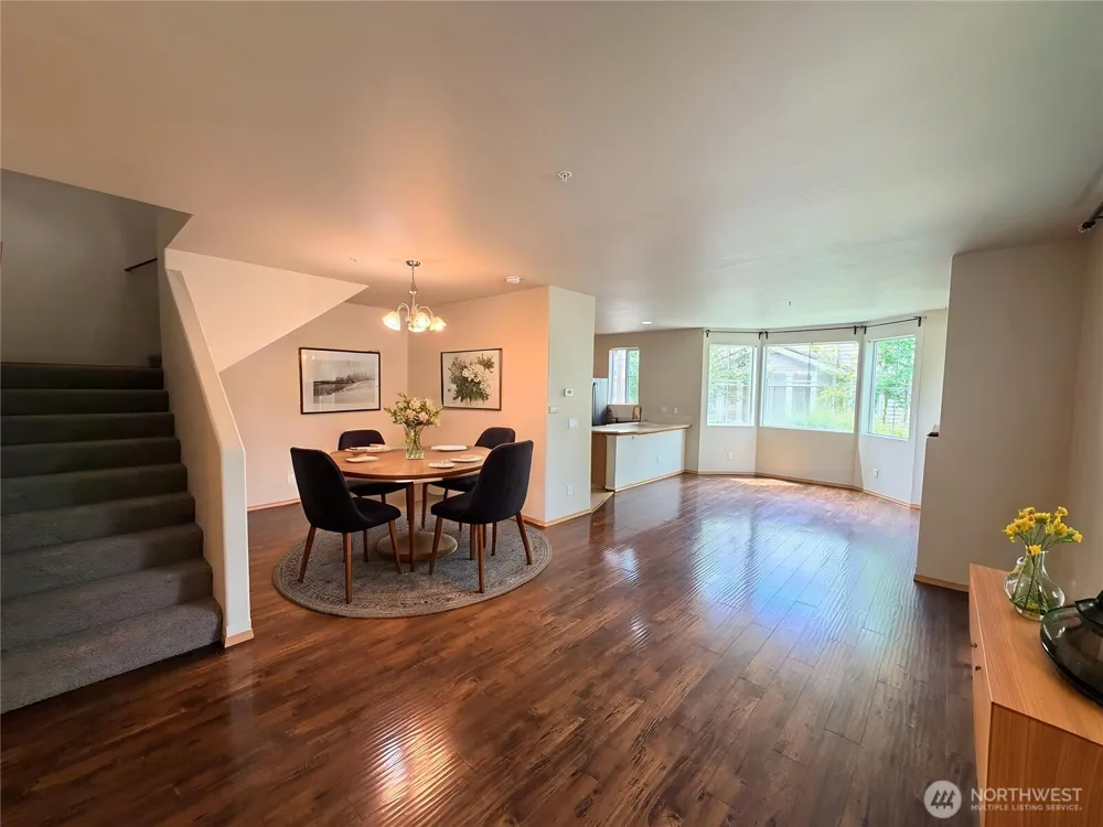 2045 Bobs Hollow Lane #A Dupont, WA 98327