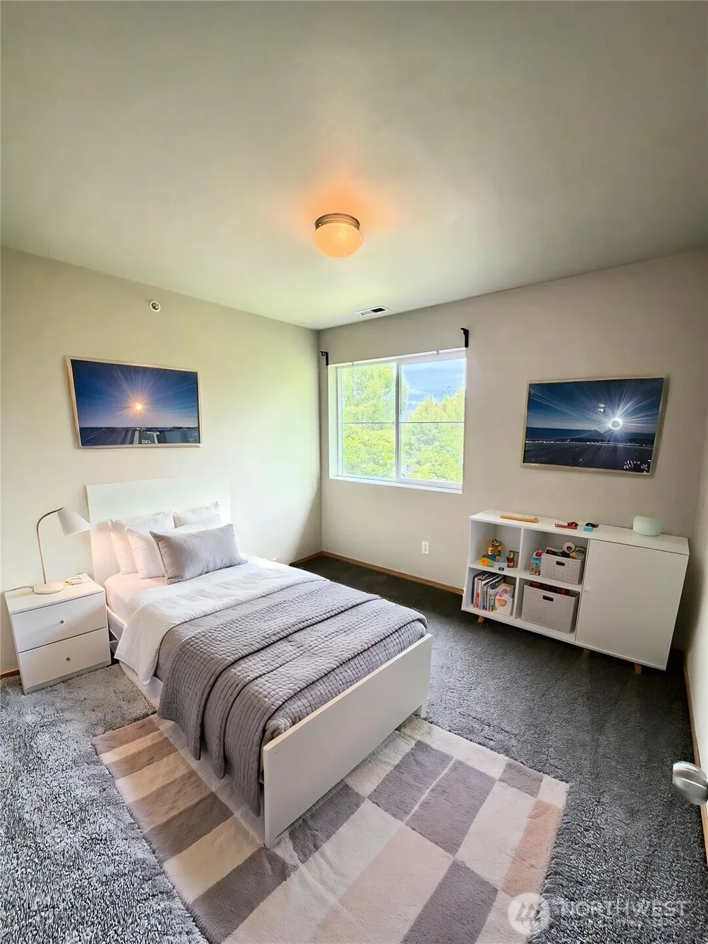 2045 Bobs Hollow Lane #A Dupont, WA 98327