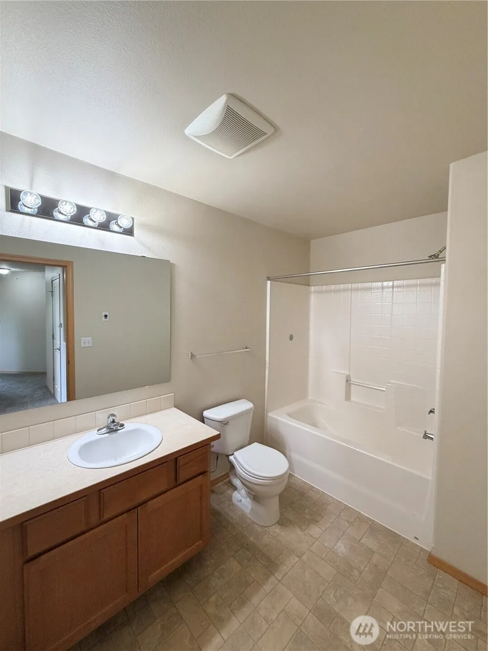 2045 Bobs Hollow Lane #A Dupont, WA 98327