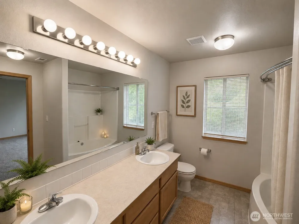 2045 Bobs Hollow Lane #A Dupont, WA 98327
