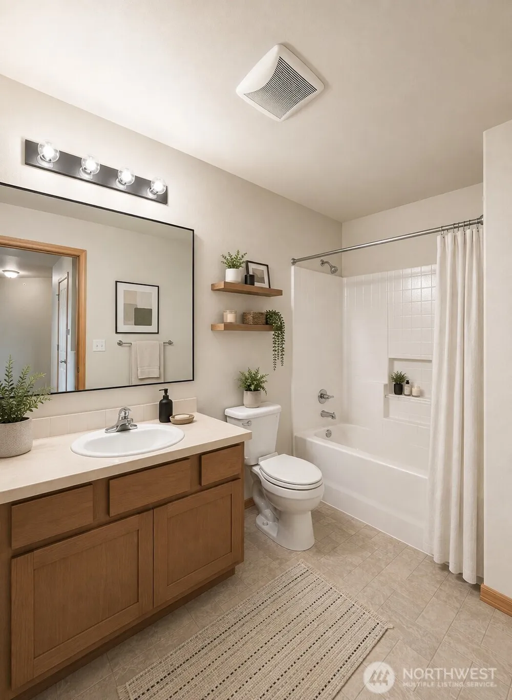 2045 Bobs Hollow Lane #A Dupont, WA 98327