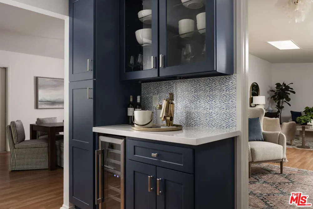 1102 Plaza Del Monte Santa Barbara, CA 93101
