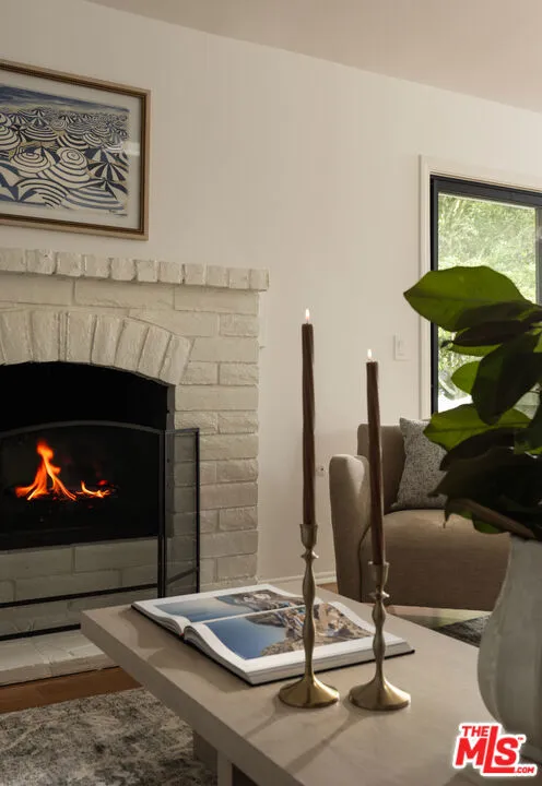 1102 Plaza Del Monte Santa Barbara, CA 93101