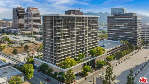 222 Monterey Road #505