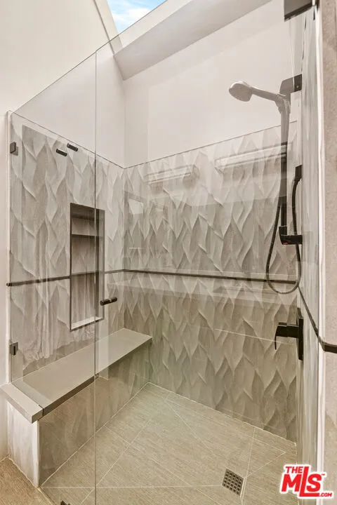 36 Navy Street #3 Venice, CA 90291
