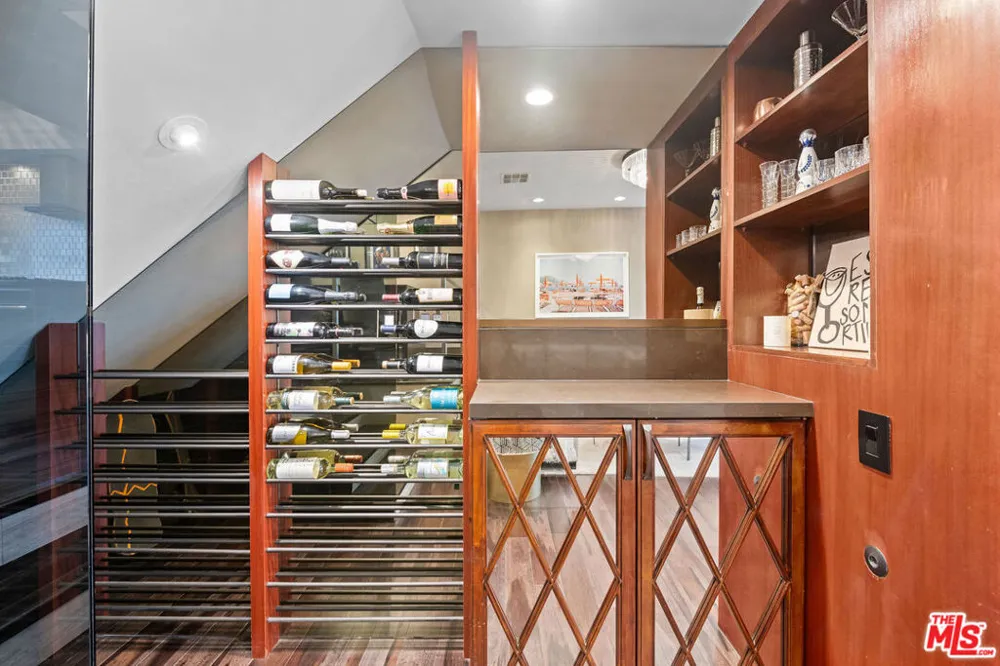 36 Navy Street #3 Venice, CA 90291