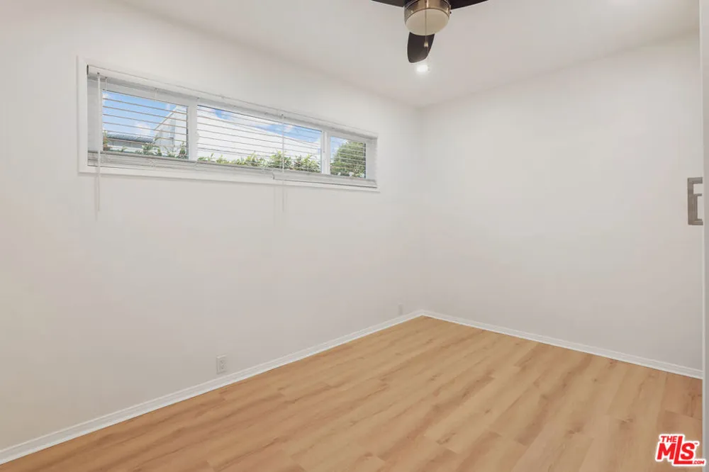 806 Navy Street Santa Monica, CA 90405