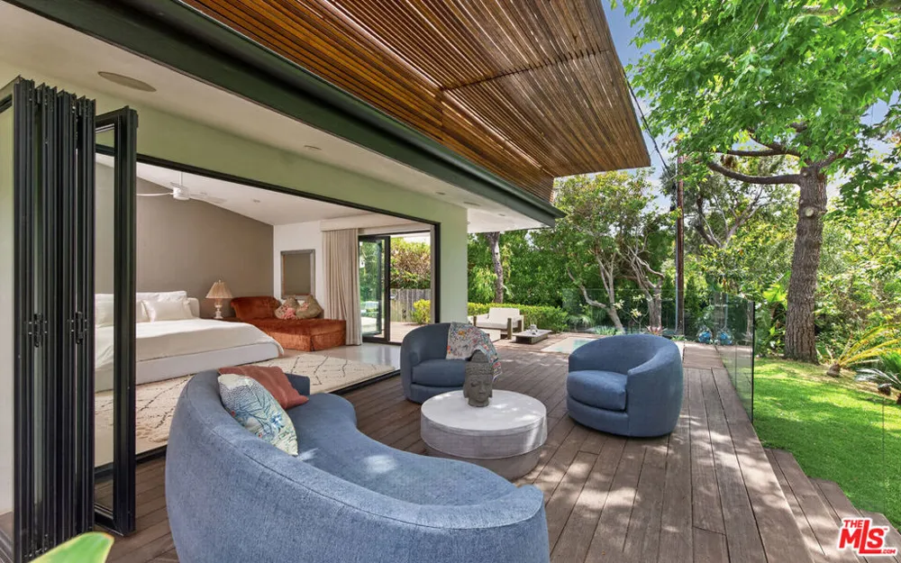 33020 Pacific Coast Highway Malibu, CA 90265