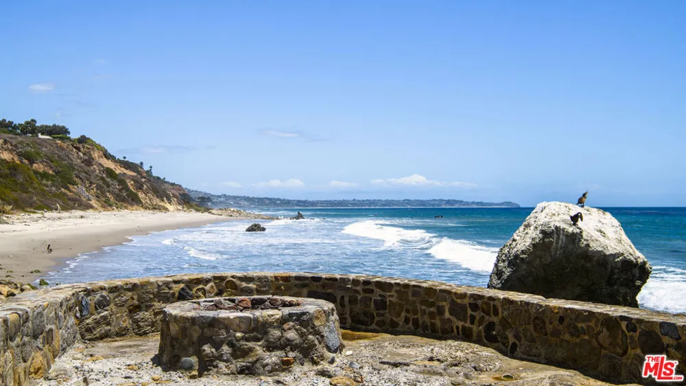 33020 Pacific Coast Highway Malibu, CA 90265