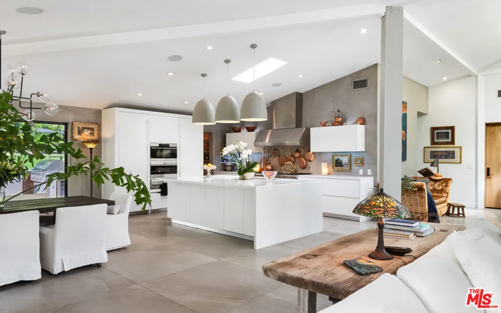 33020 Pacific Coast Highway Malibu, CA 90265