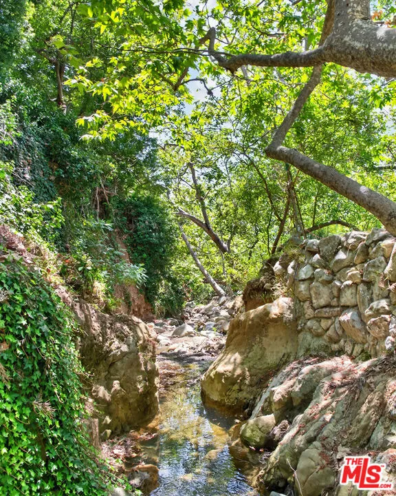 33020 Pacific Coast Highway Malibu, CA 90265