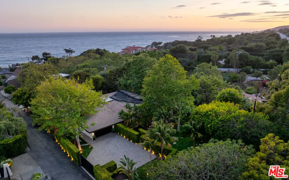 33020 Pacific Coast Highway Malibu, CA 90265