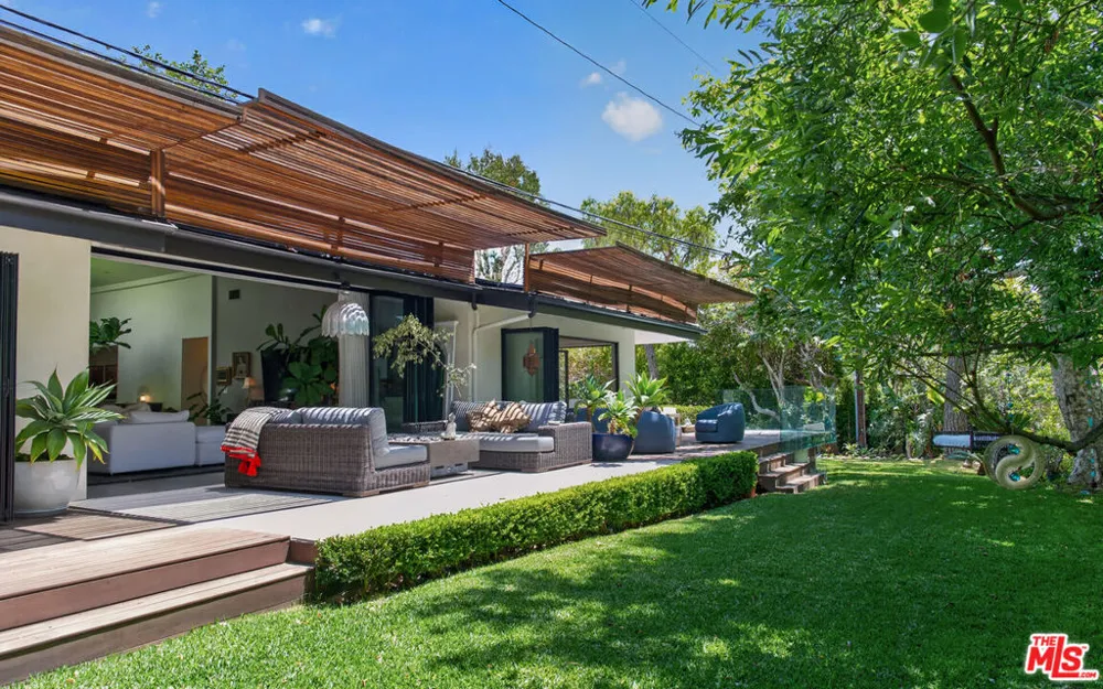 33020 Pacific Coast Highway Malibu, CA 90265