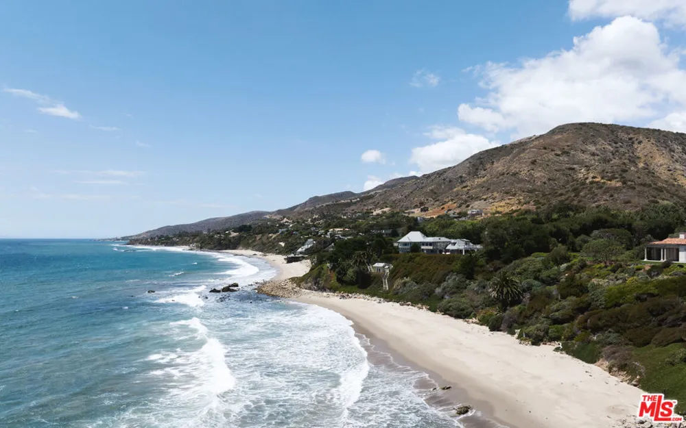 33020 Pacific Coast Highway Malibu, CA 90265