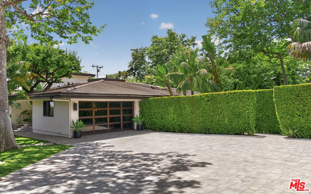 33020 Pacific Coast Highway Malibu, CA 90265
