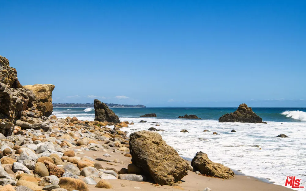 33020 Pacific Coast Highway Malibu, CA 90265