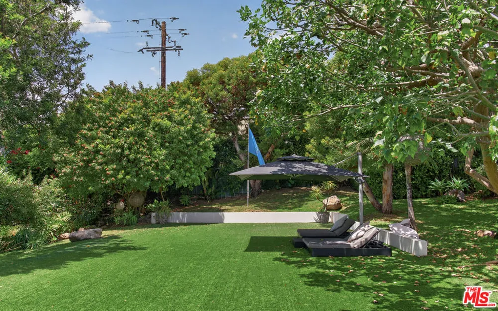33020 Pacific Coast Highway Malibu, CA 90265