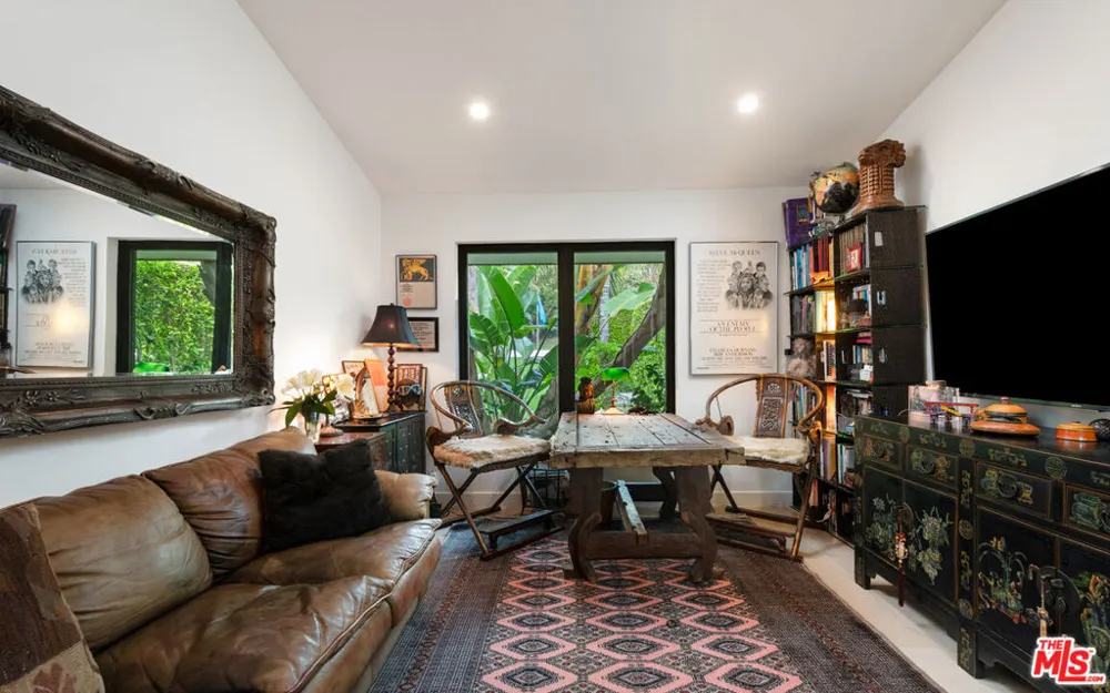 33020 Pacific Coast Highway Malibu, CA 90265