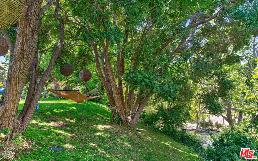 33020 Pacific Coast Highway Malibu, CA 90265