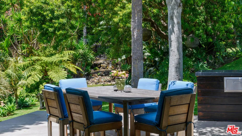 33020 Pacific Coast Highway Malibu, CA 90265