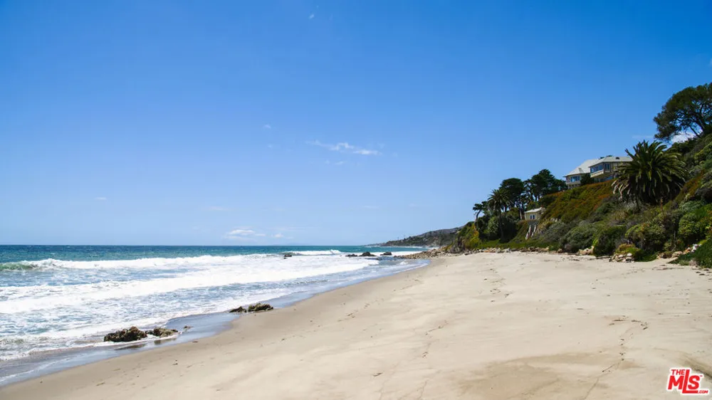 33020 Pacific Coast Highway Malibu, CA 90265