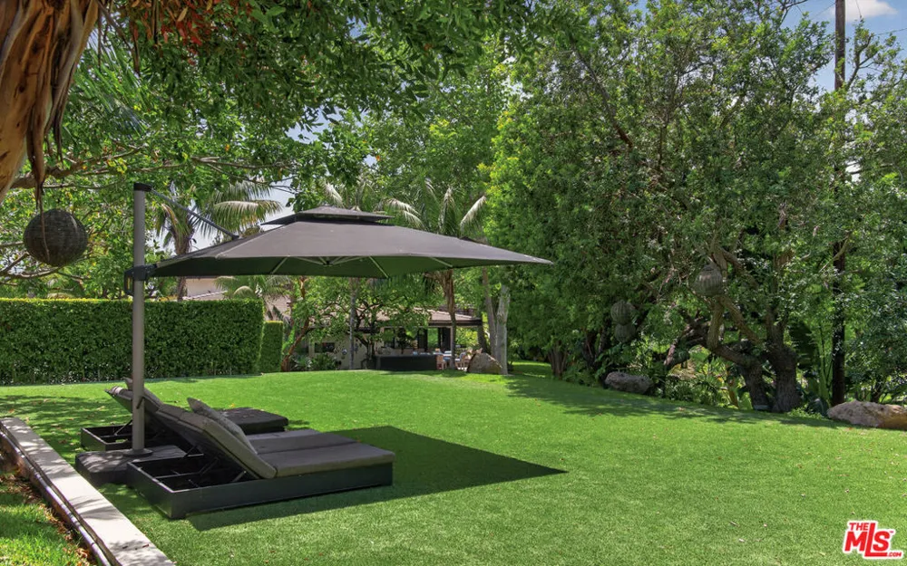 33020 Pacific Coast Highway Malibu, CA 90265