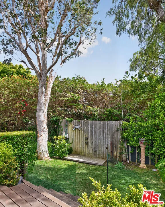 33020 Pacific Coast Highway Malibu, CA 90265