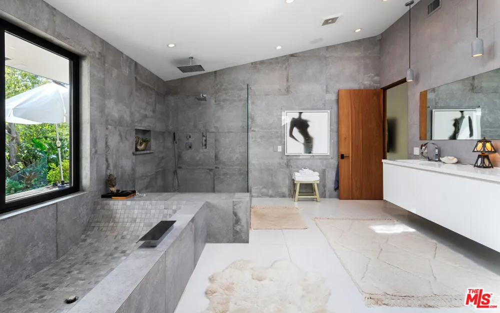 33020 Pacific Coast Highway Malibu, CA 90265