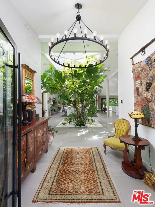 33020 Pacific Coast Highway Malibu, CA 90265