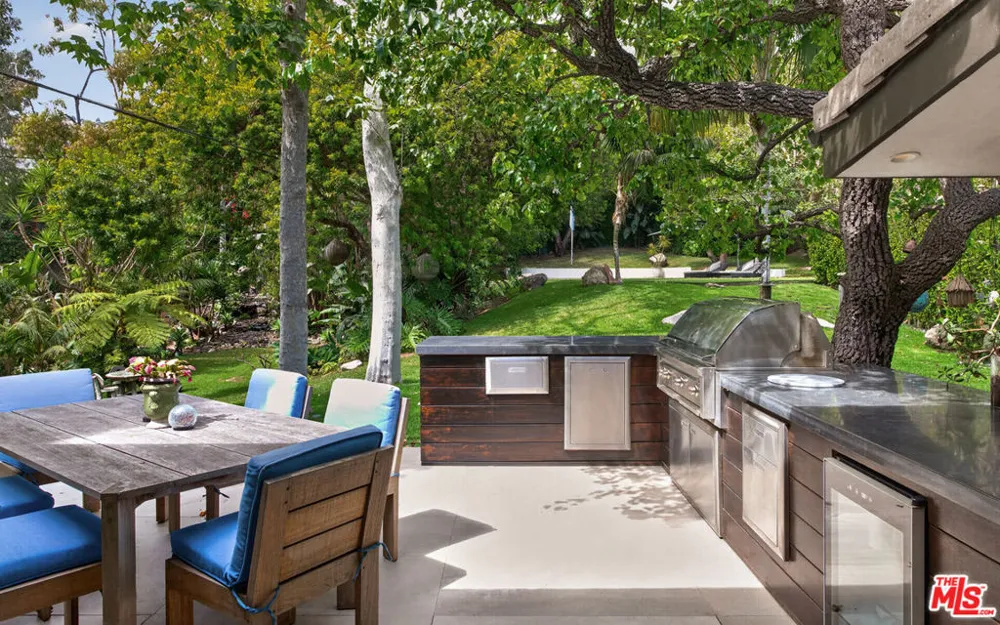 33020 Pacific Coast Highway Malibu, CA 90265