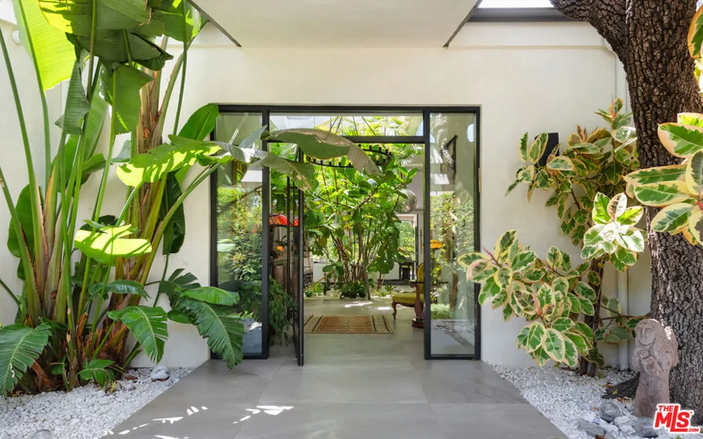 33020 Pacific Coast Highway Malibu, CA 90265