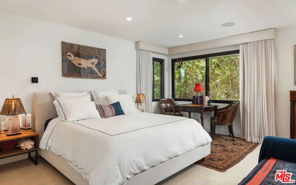 33020 Pacific Coast Highway Malibu, CA 90265