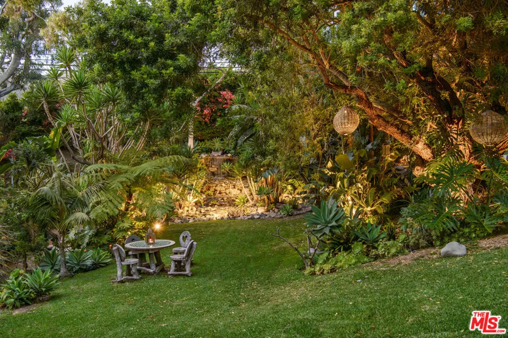 33020 Pacific Coast Highway Malibu, CA 90265