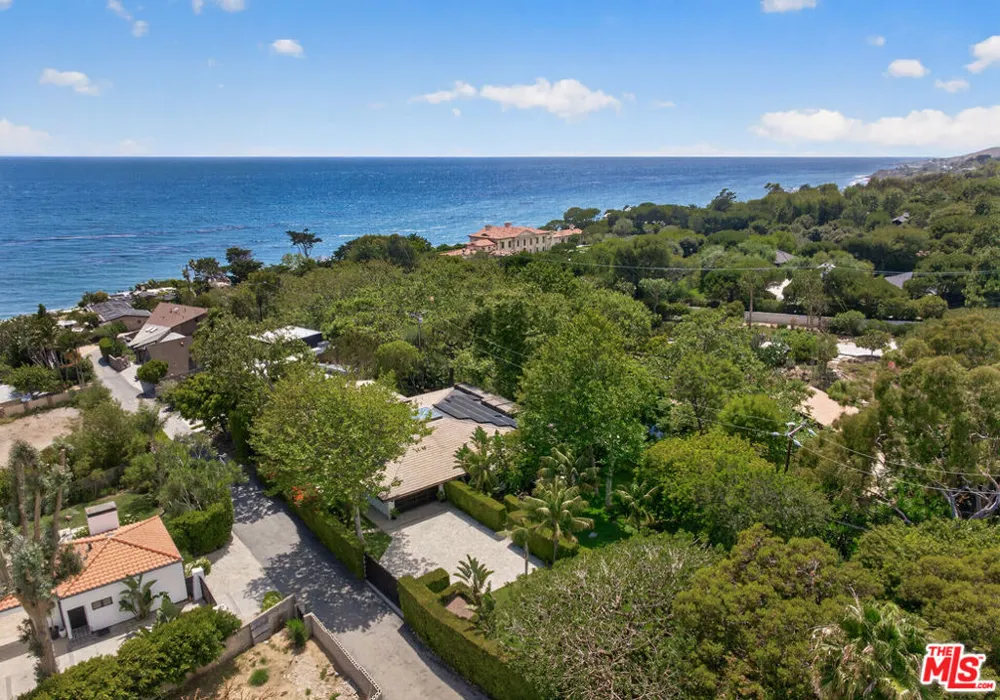 33020 Pacific Coast Highway Malibu, CA 90265