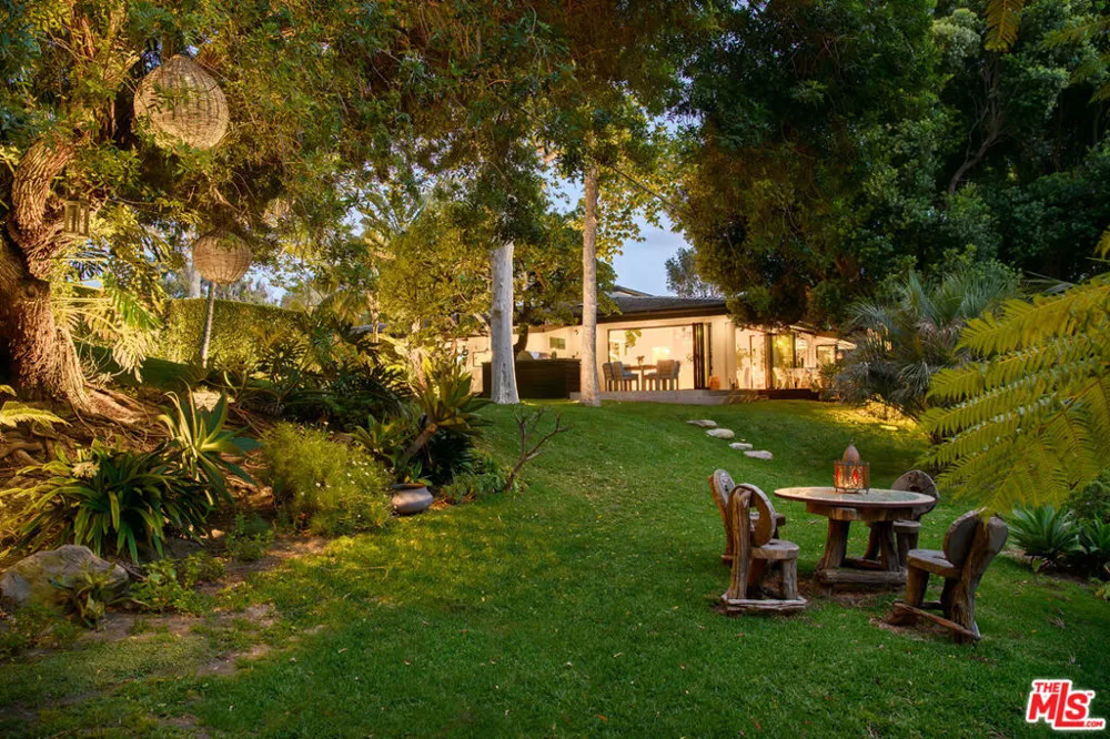33020 Pacific Coast Highway Malibu, CA 90265