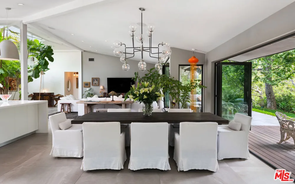 33020 Pacific Coast Highway Malibu, CA 90265